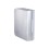 Western Digital My Book Studio 320GB Quad Interface (FireWire 400/800, USB 2.0 &amp; eSATA) External Hard Drive